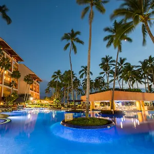 Club Regina Resort Puerto Vallarta
